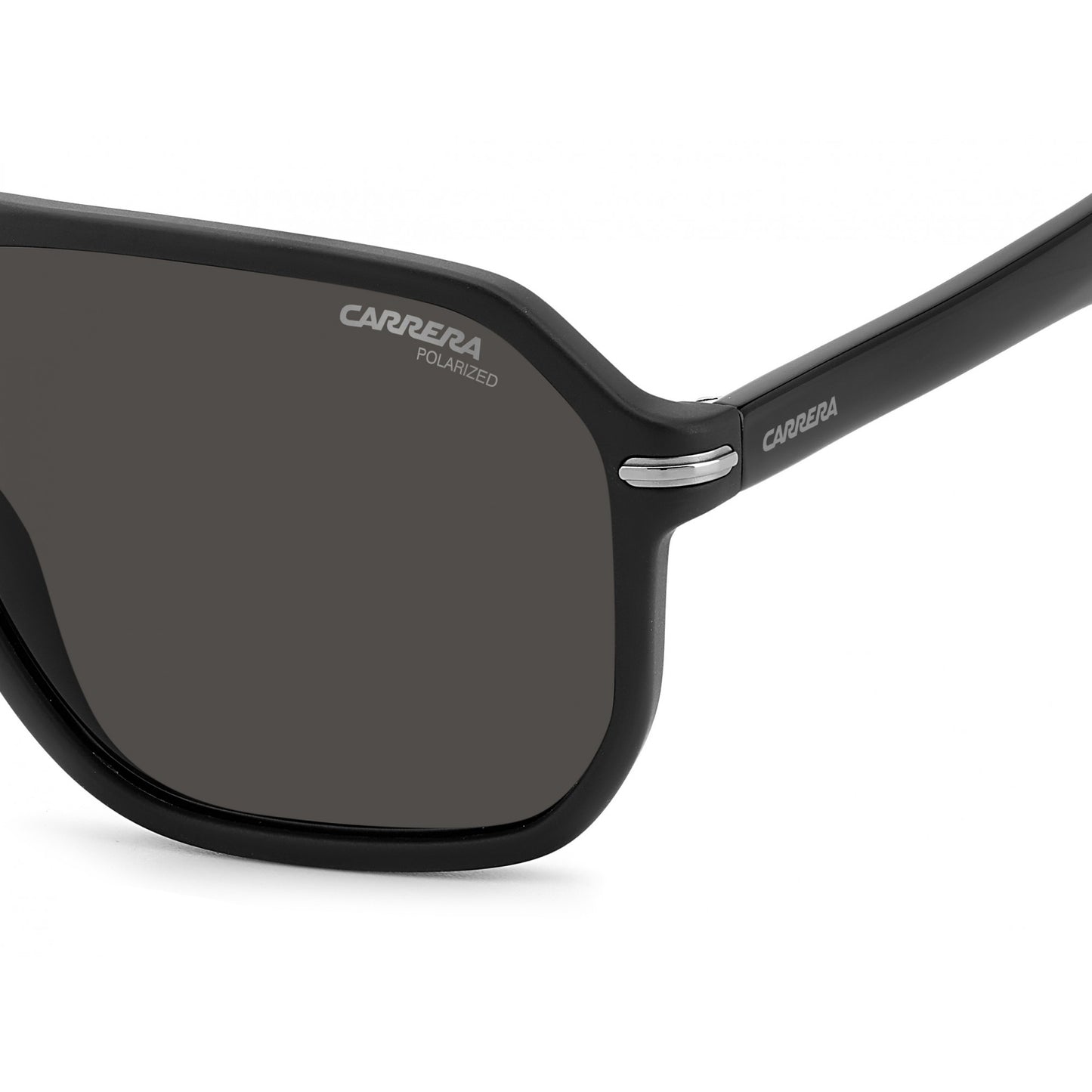 Carrera  302/S