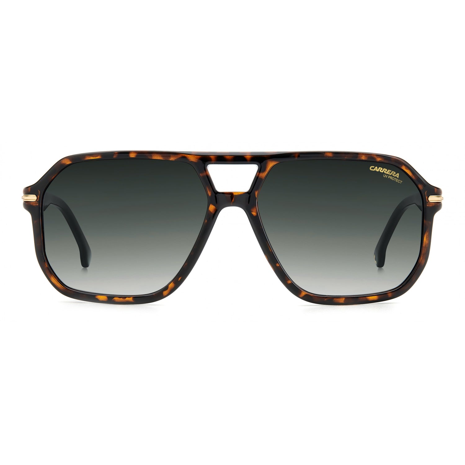 Carrera  302/S