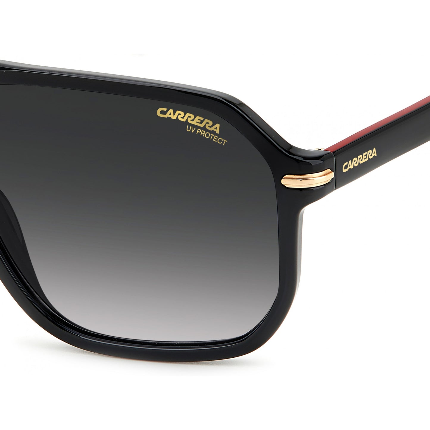Carrera  302/S