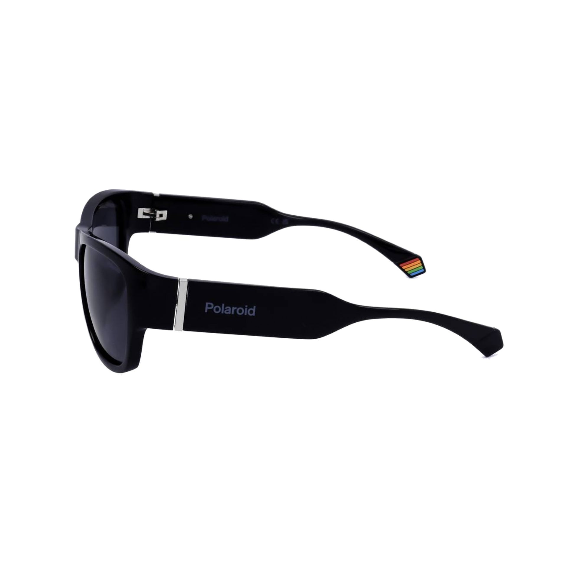 Polaroid PLD 6197/S