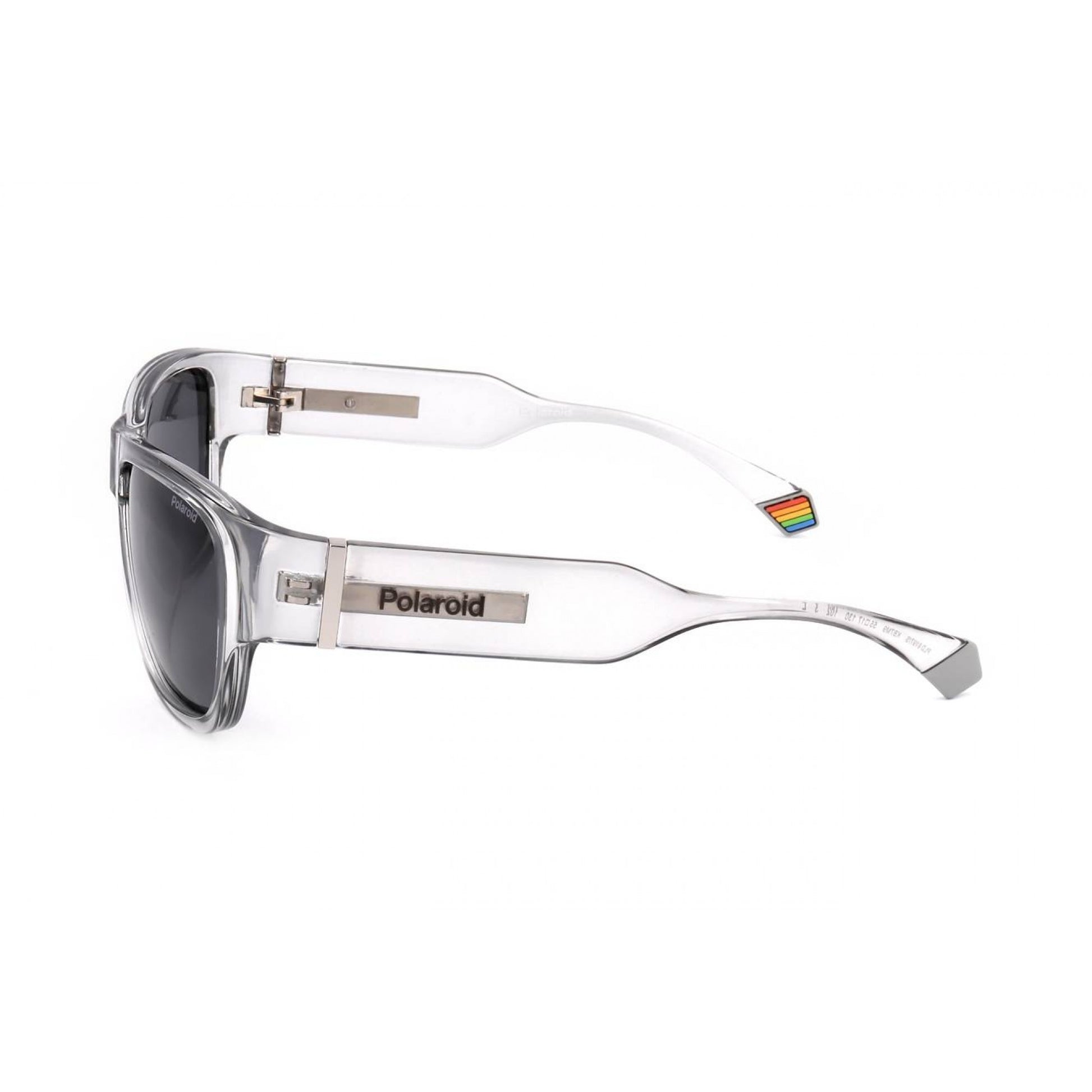 Polaroid PLD 6197/S