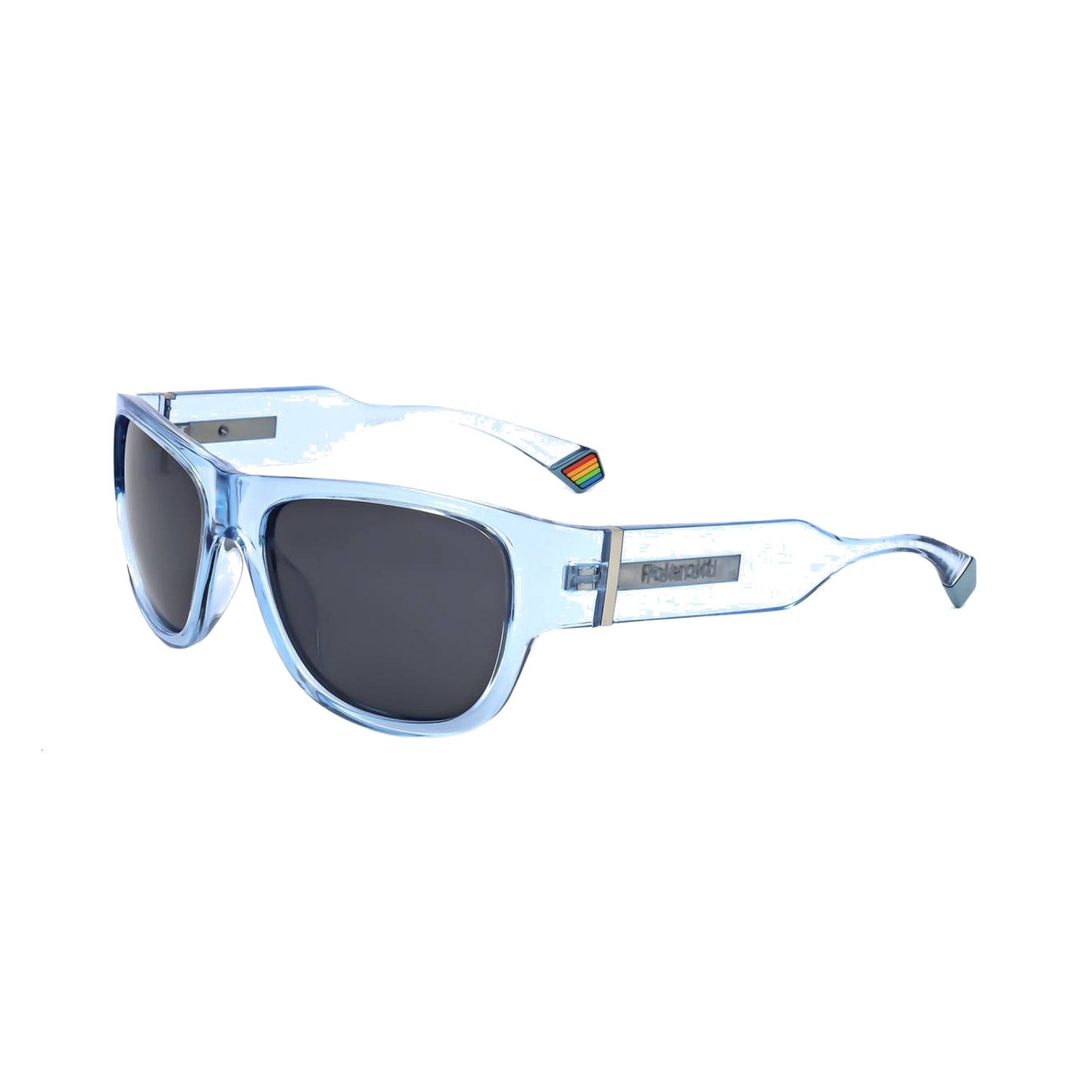 Polaroid PLD 6197/S