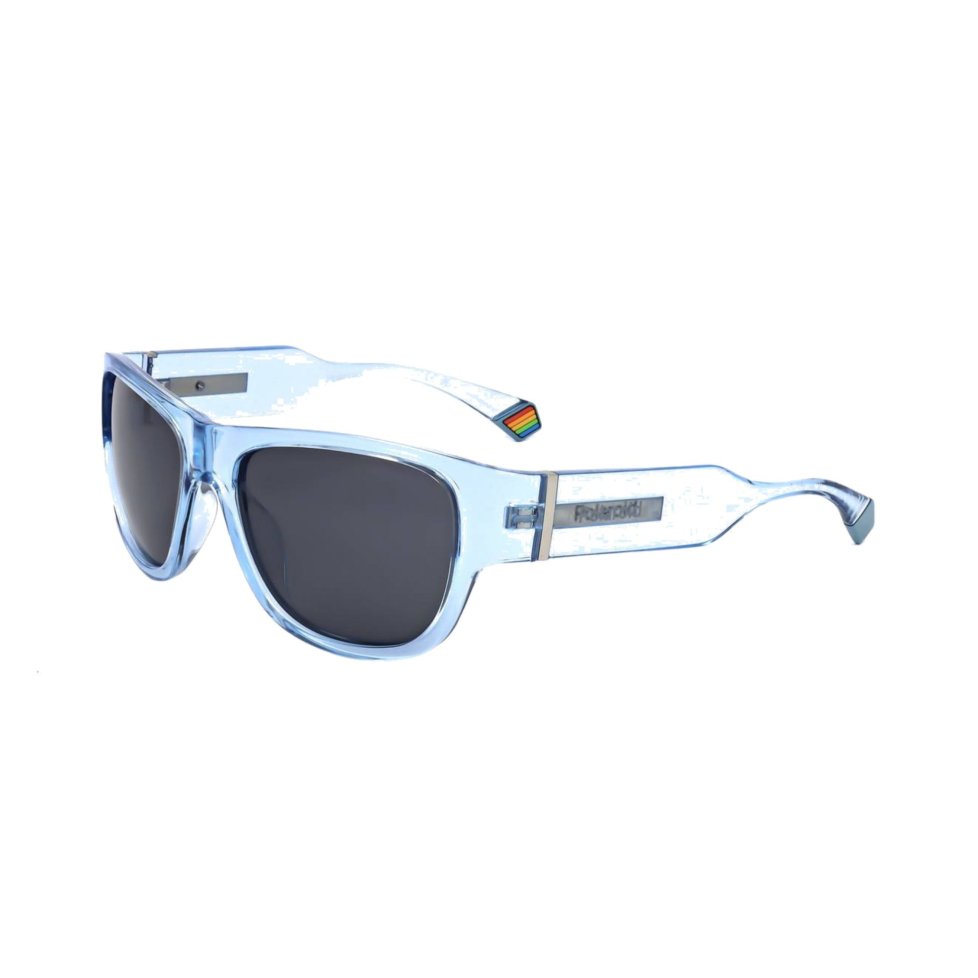 Polaroid PLD 6197/S