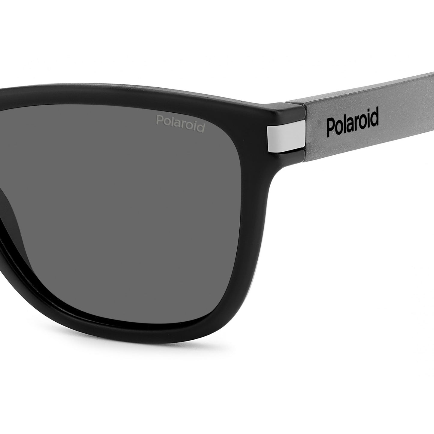 Polaroid PLD 2138/S