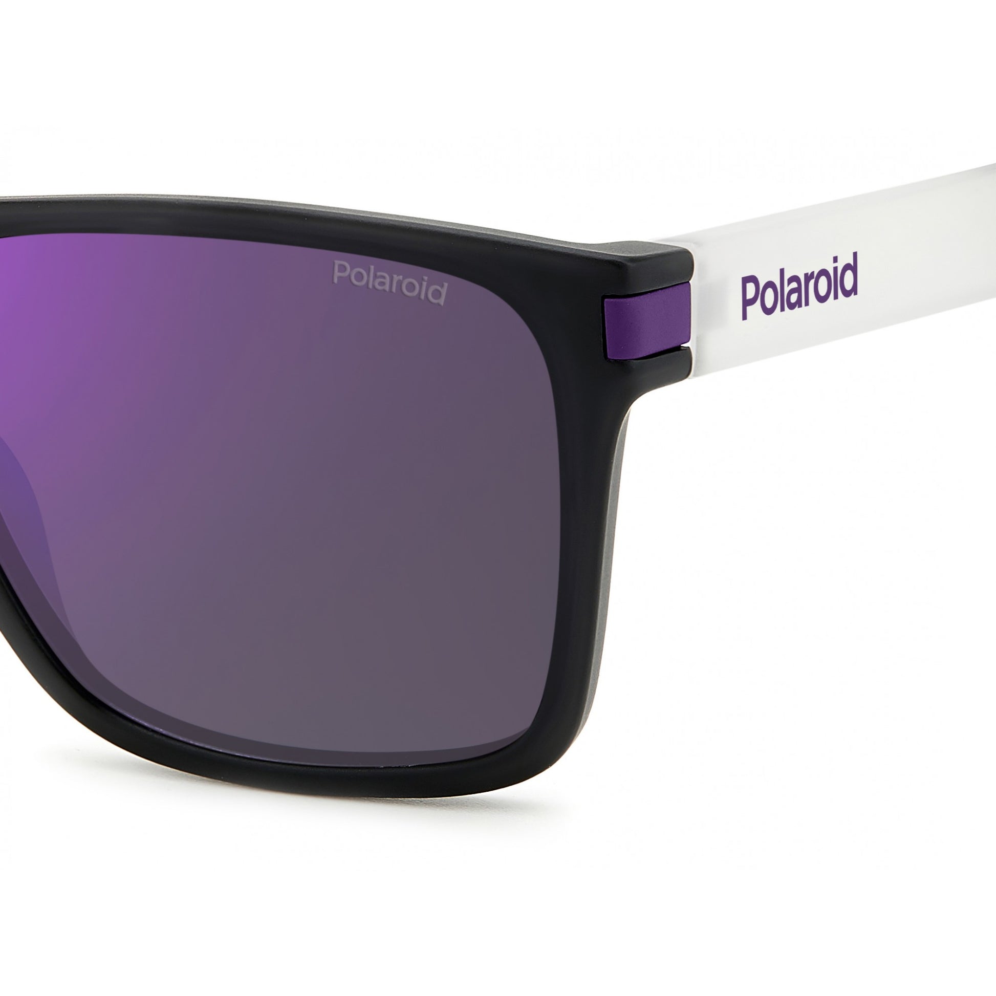 Polaroid PLD 2139/S