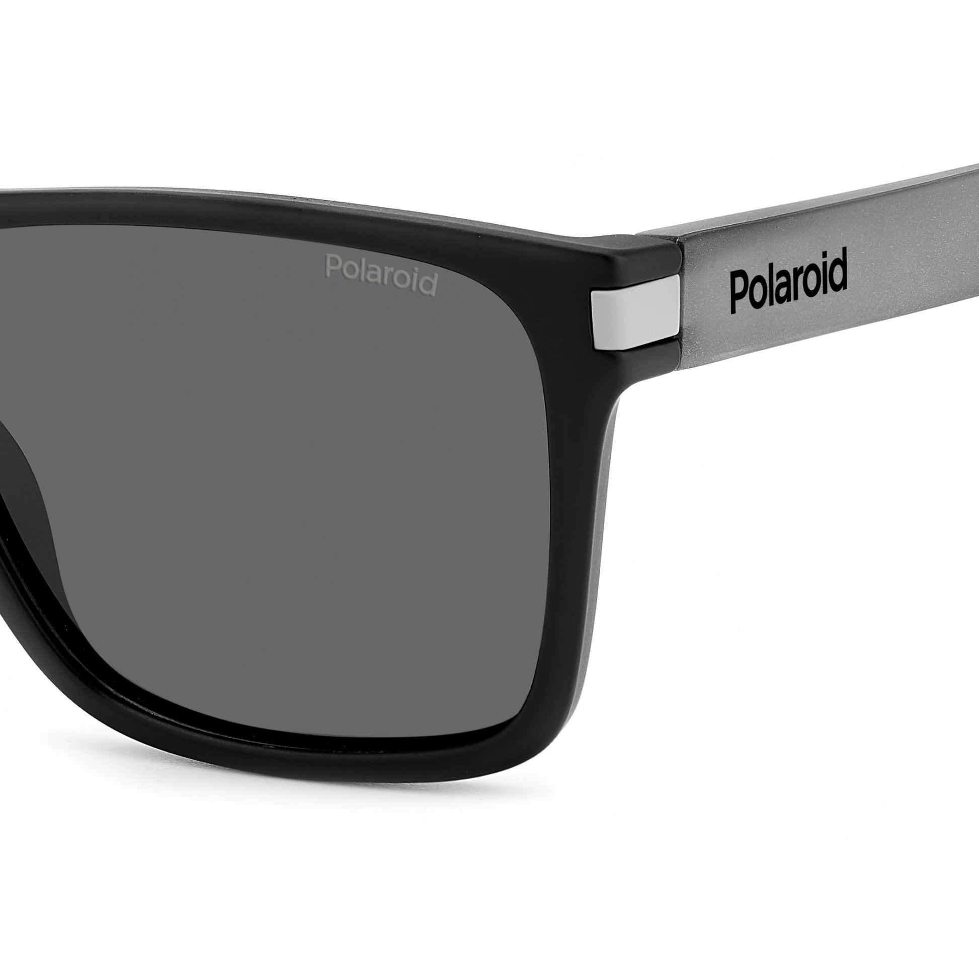 Polaroid PLD 2139/S