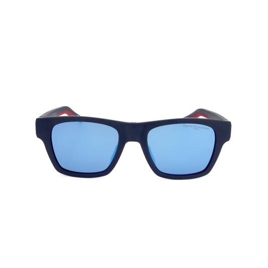 Tommy Hilfiger TH 1975/S