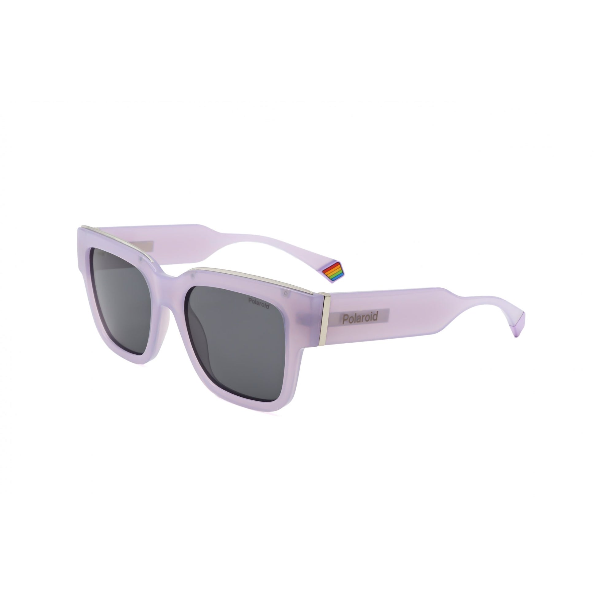 Polaroid PLD 6198/S/X