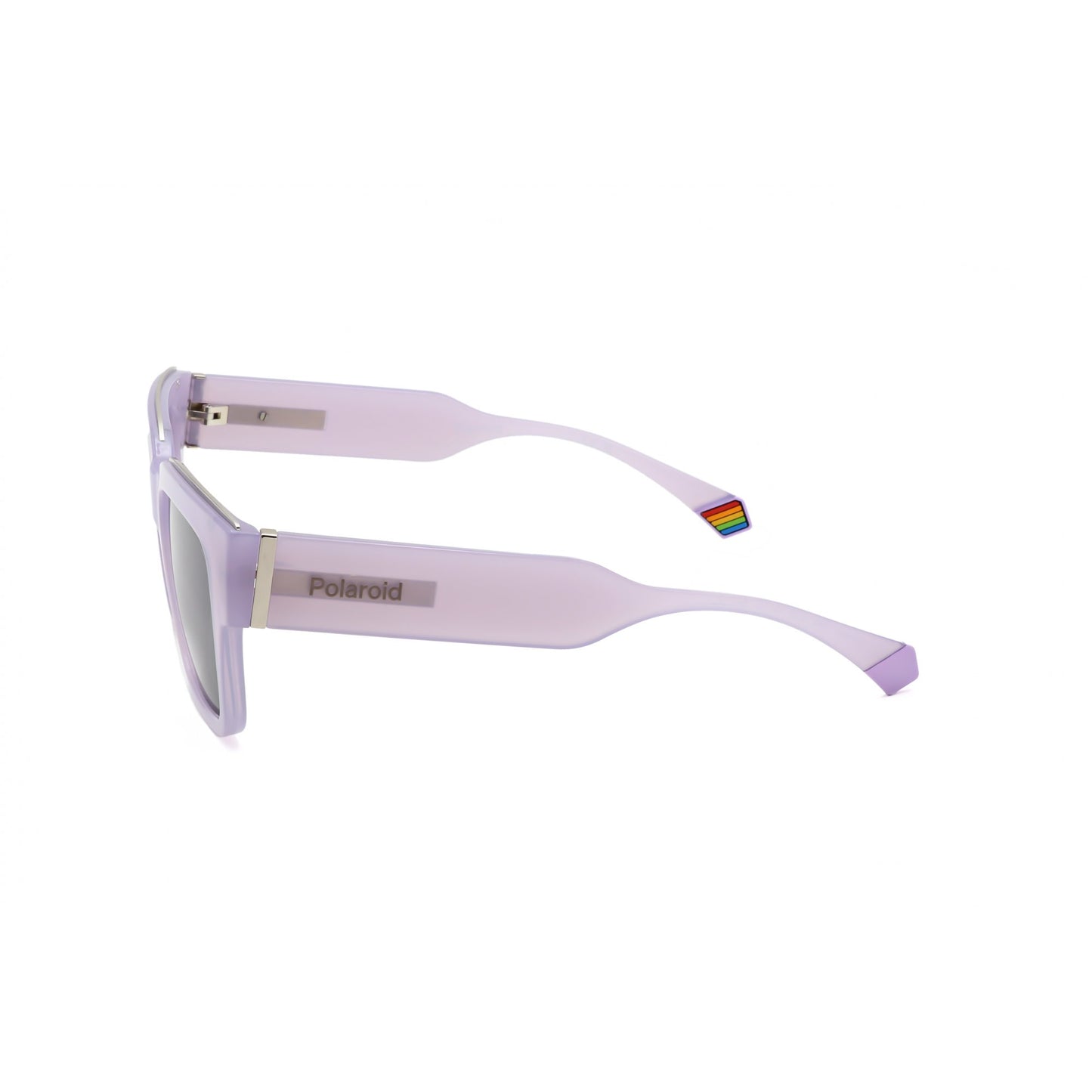 Polaroid PLD 6198/S/X
