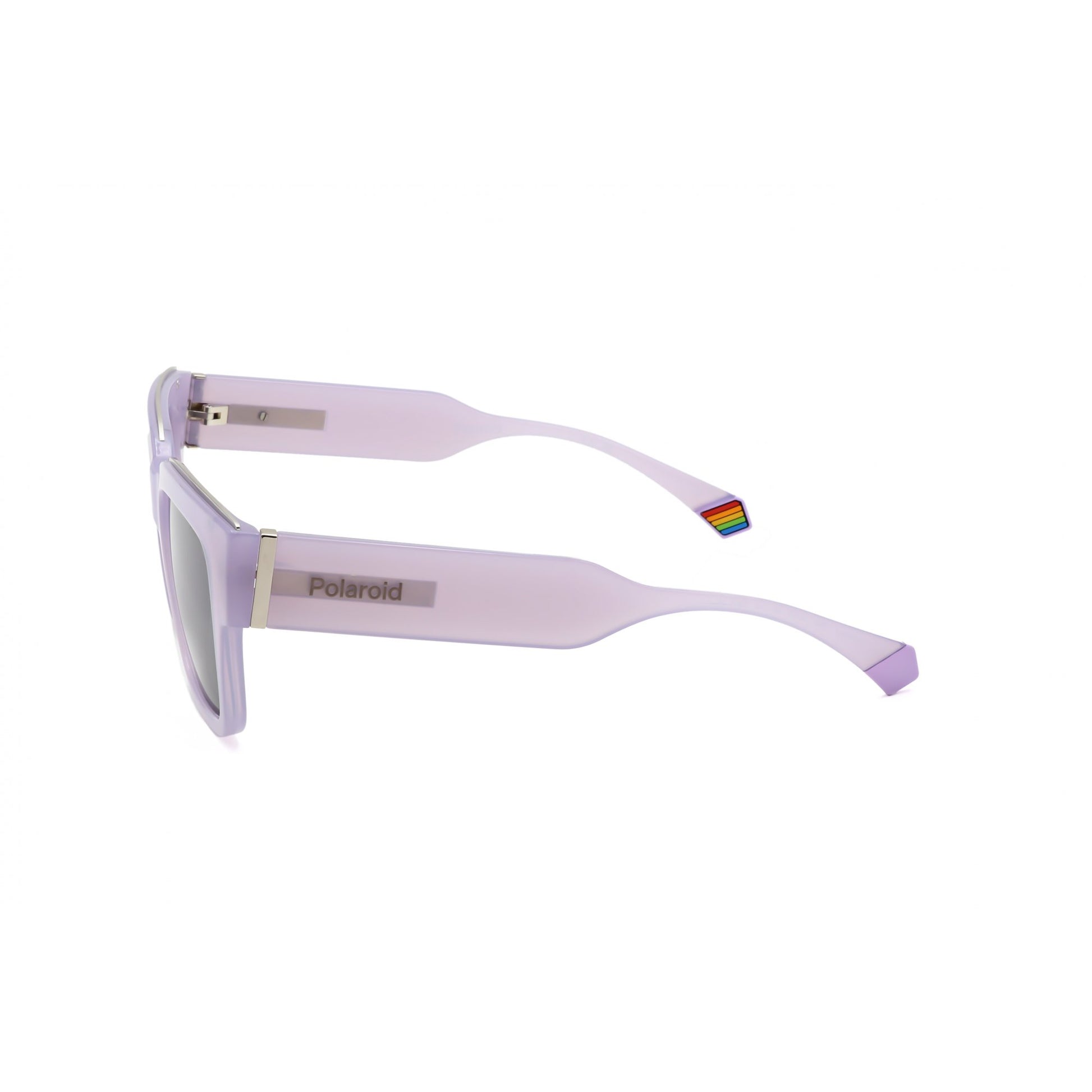 Polaroid PLD 6198/S/X