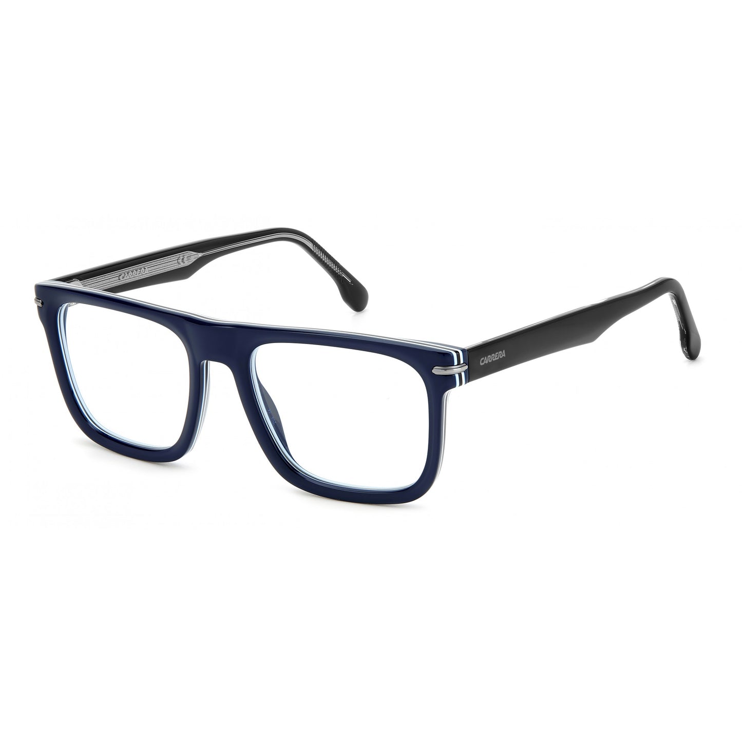 Carrera  312