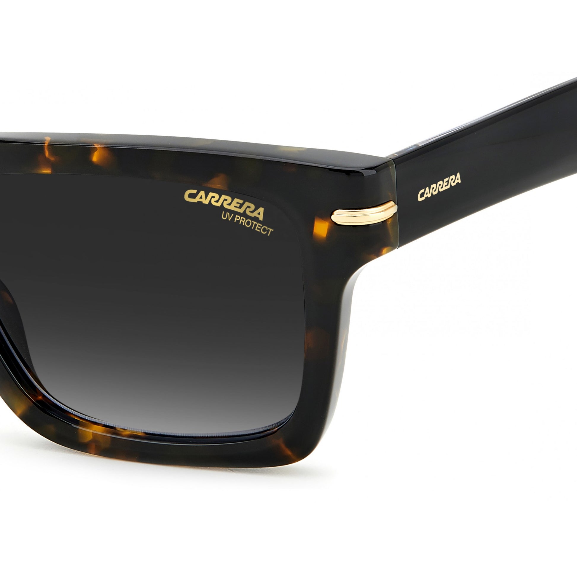 Carrera  305/S