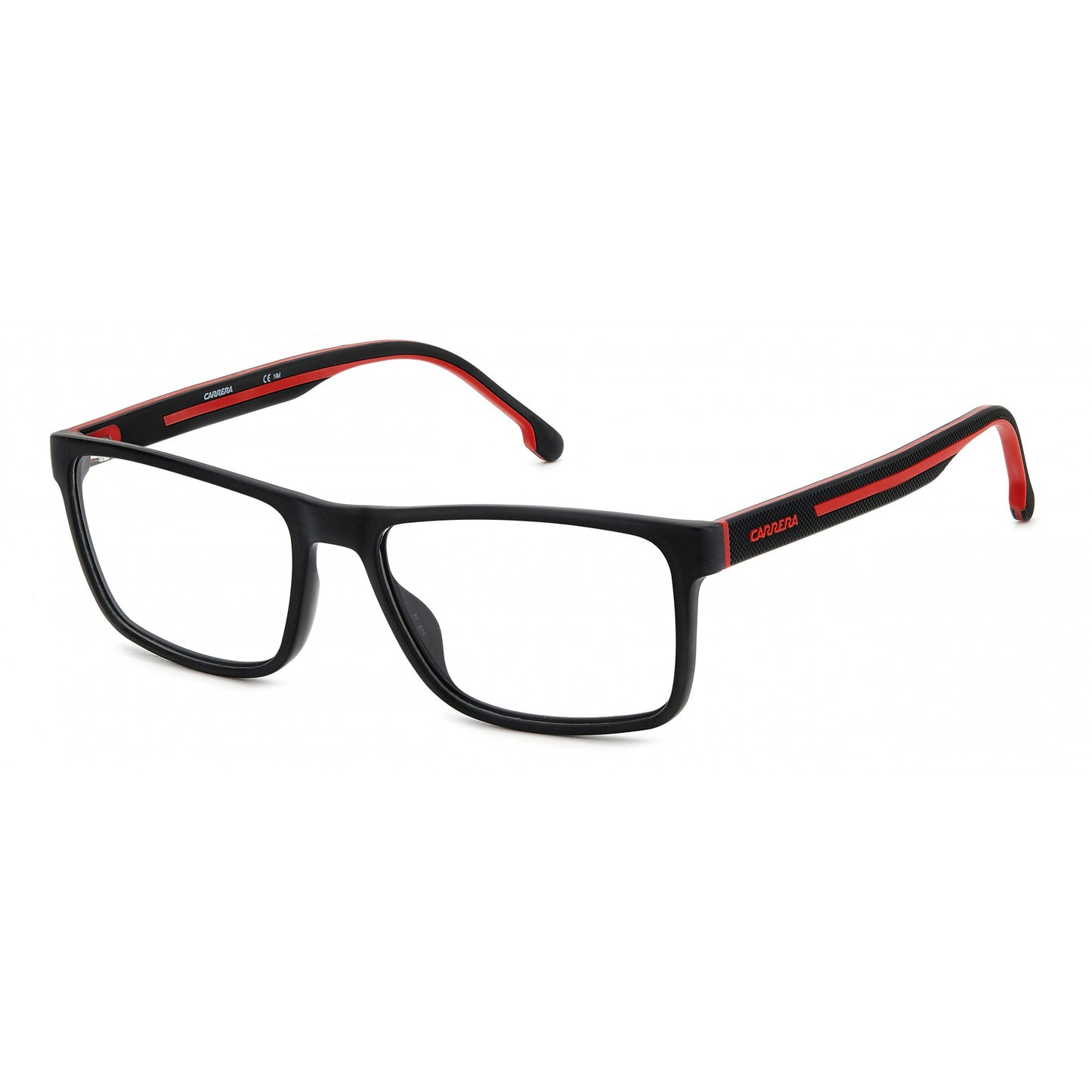 Carrera  8885