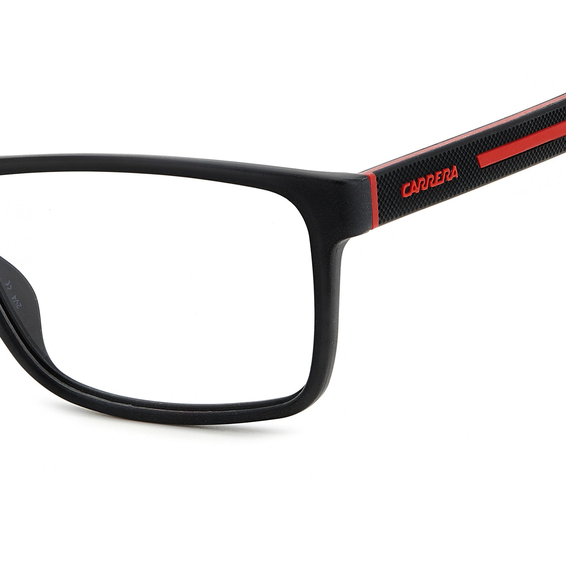 Carrera  8885