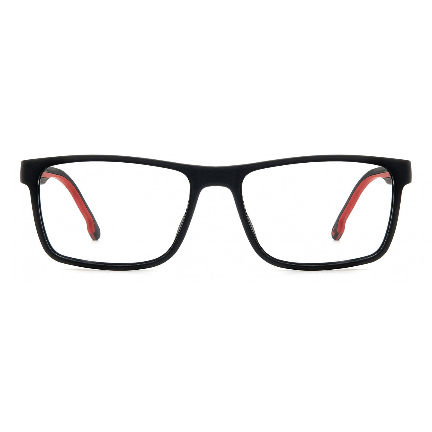 Carrera  8885