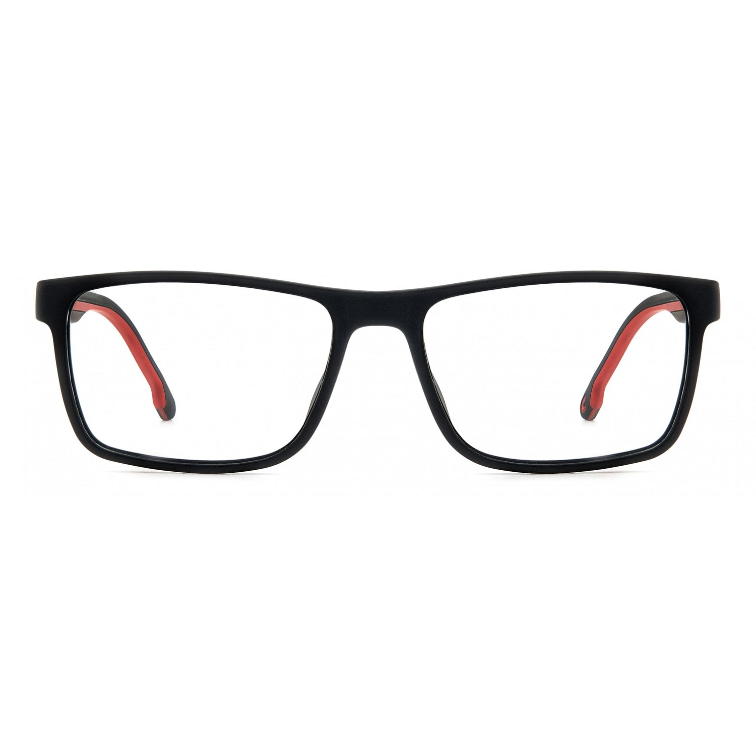 Carrera  8885
