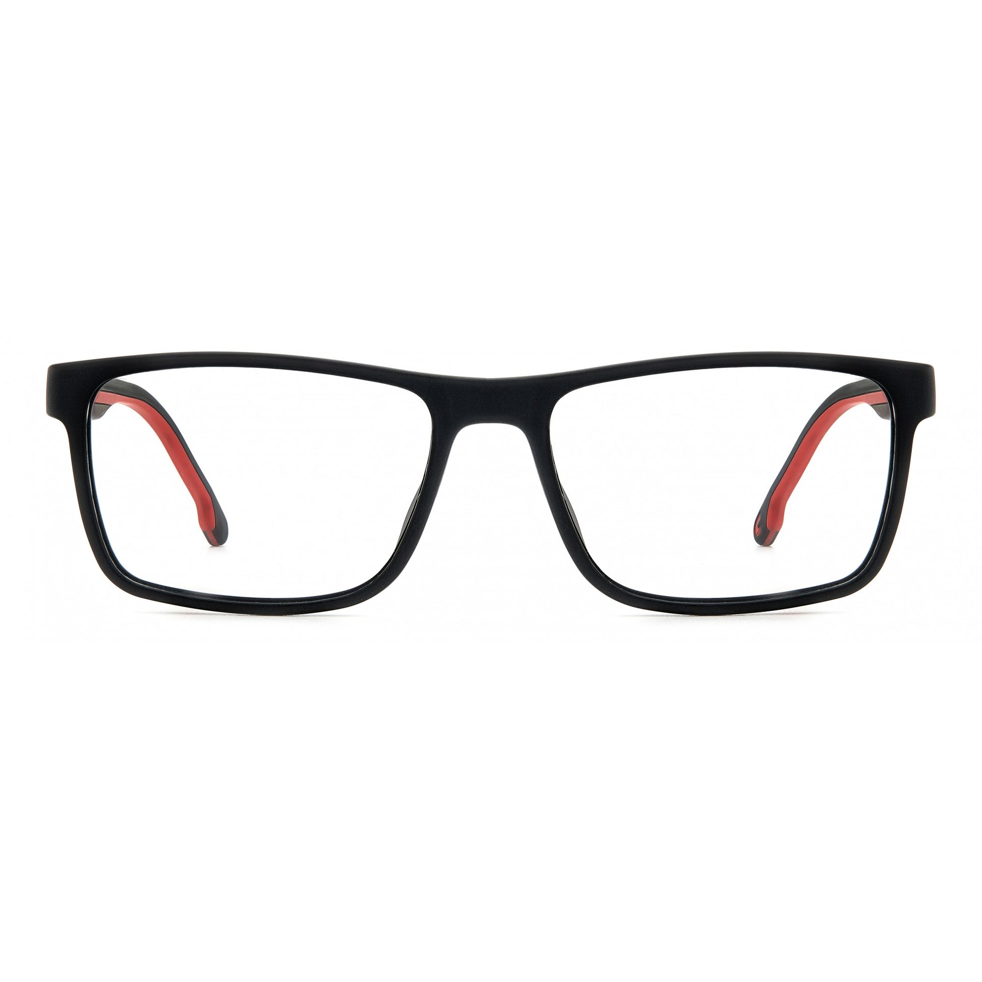 Carrera  8885