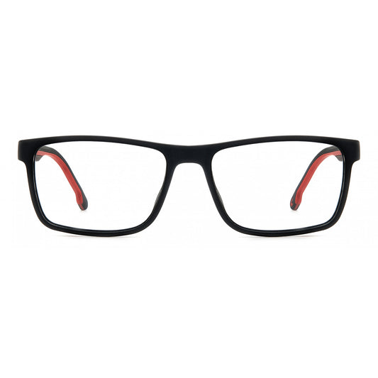 Carrera  8885