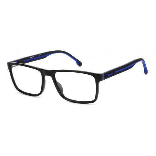 Carrera  8885