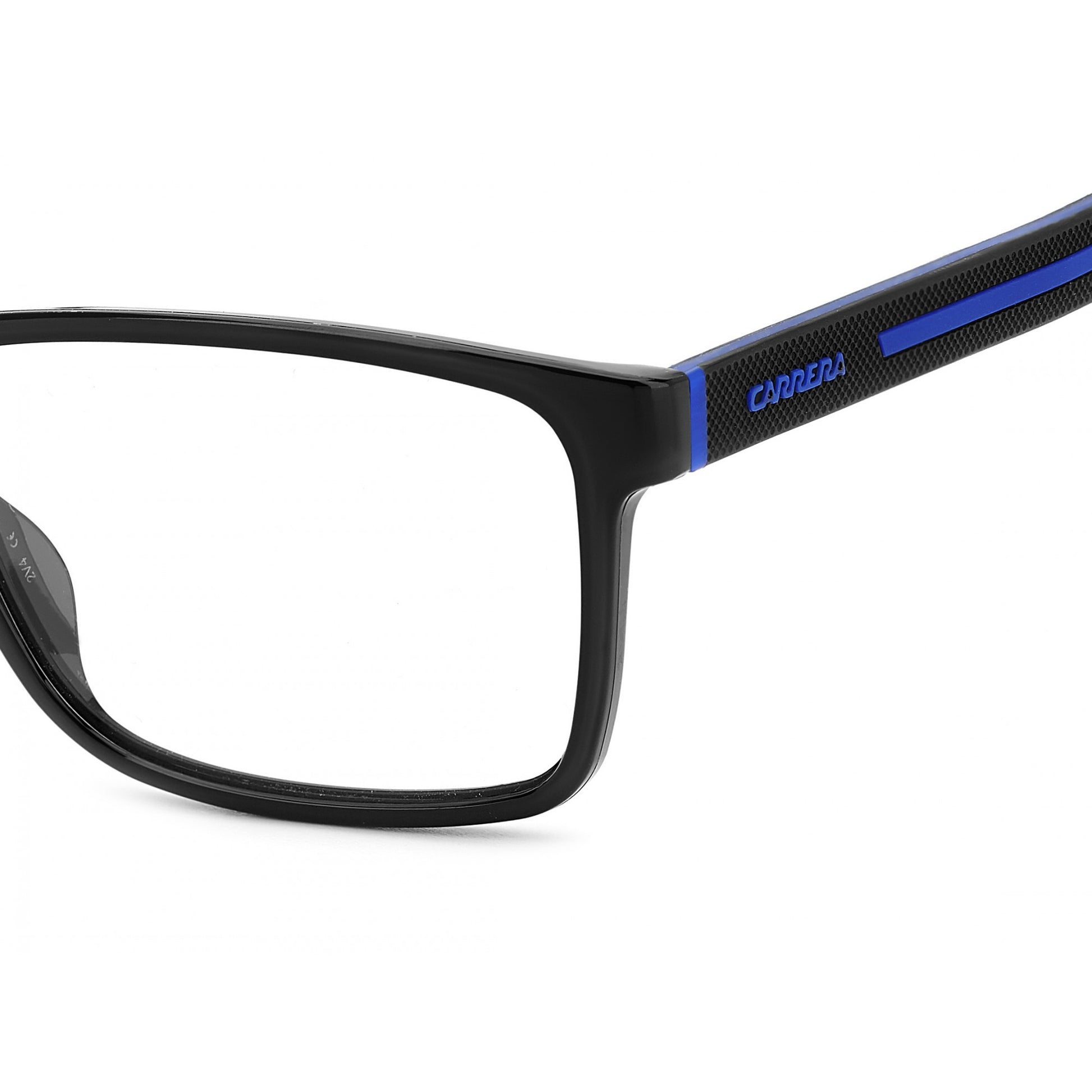 Carrera  8885
