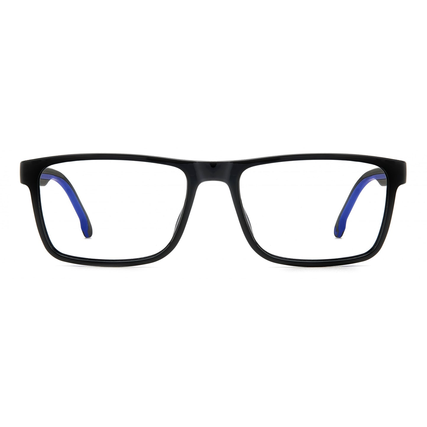 Carrera  8885