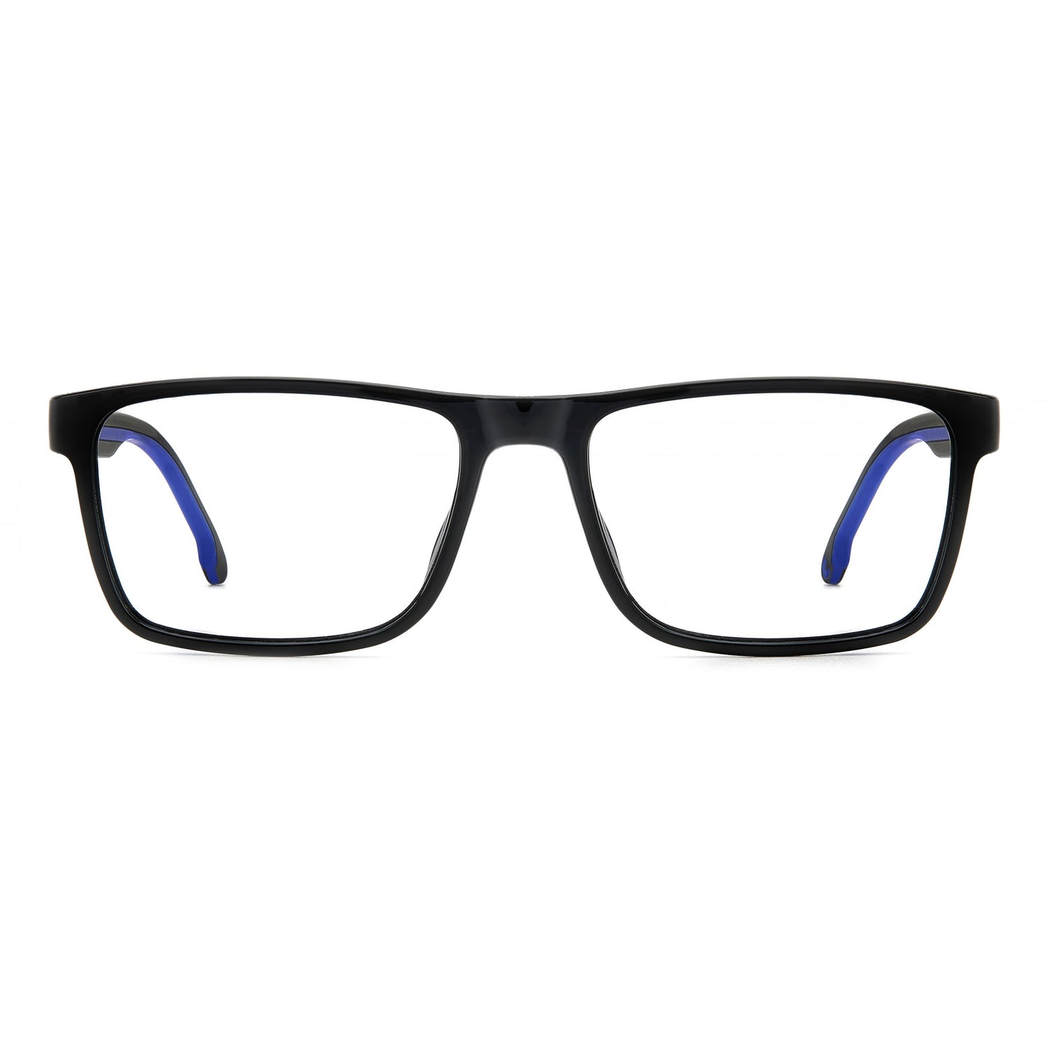 Carrera  8885
