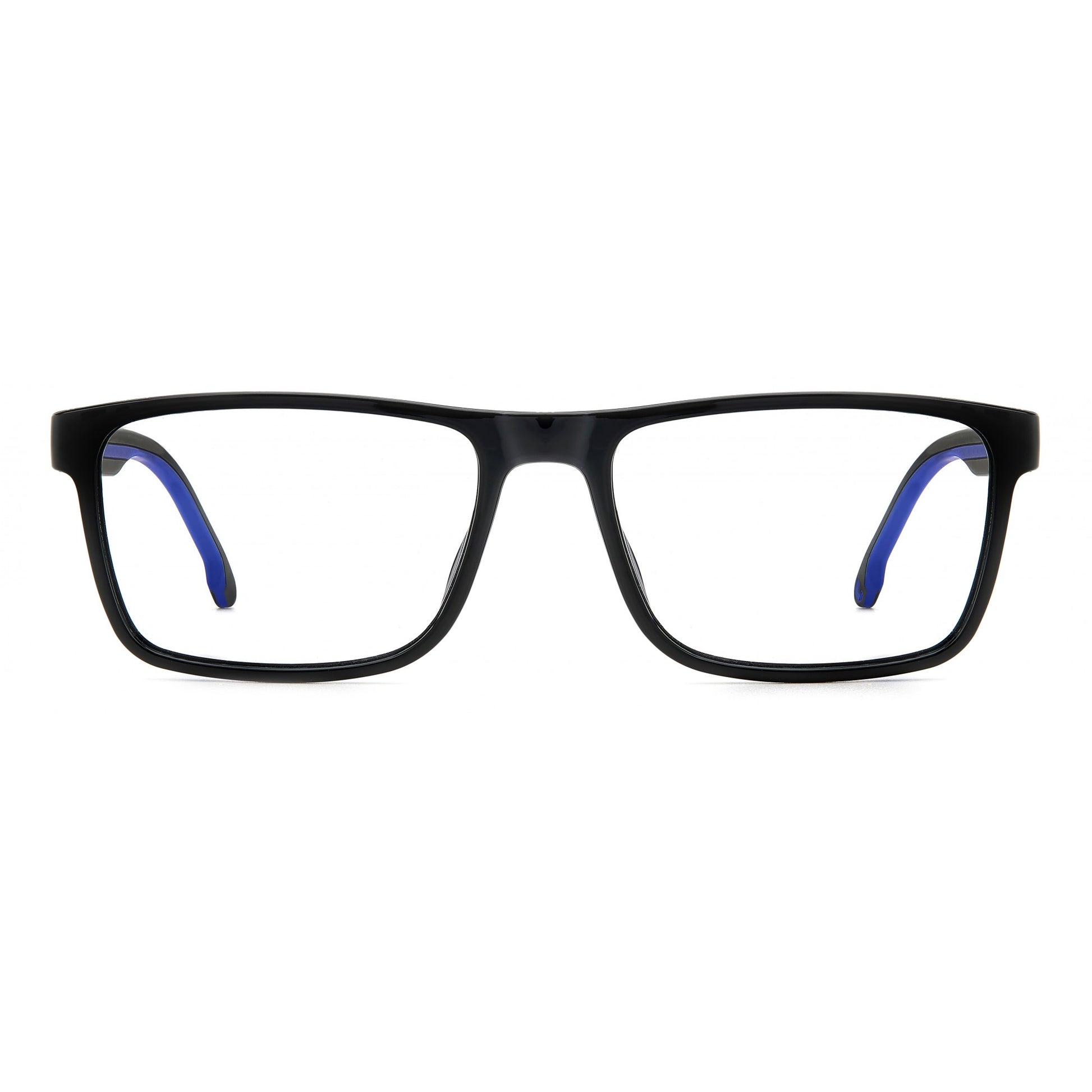 Carrera  8885