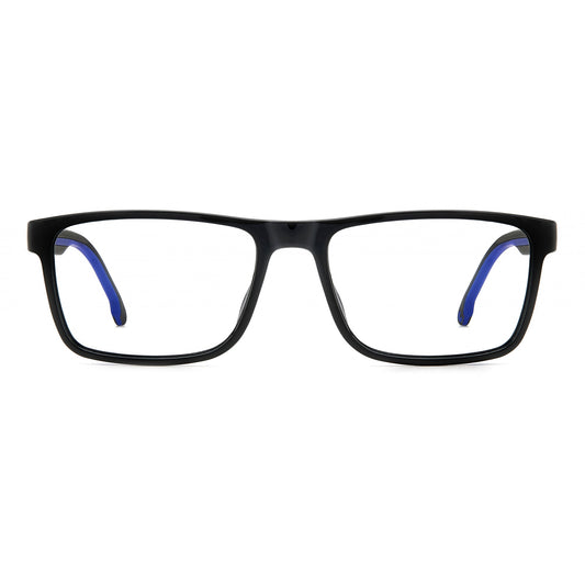 Carrera  8885