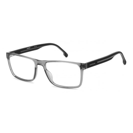 Carrera  8885