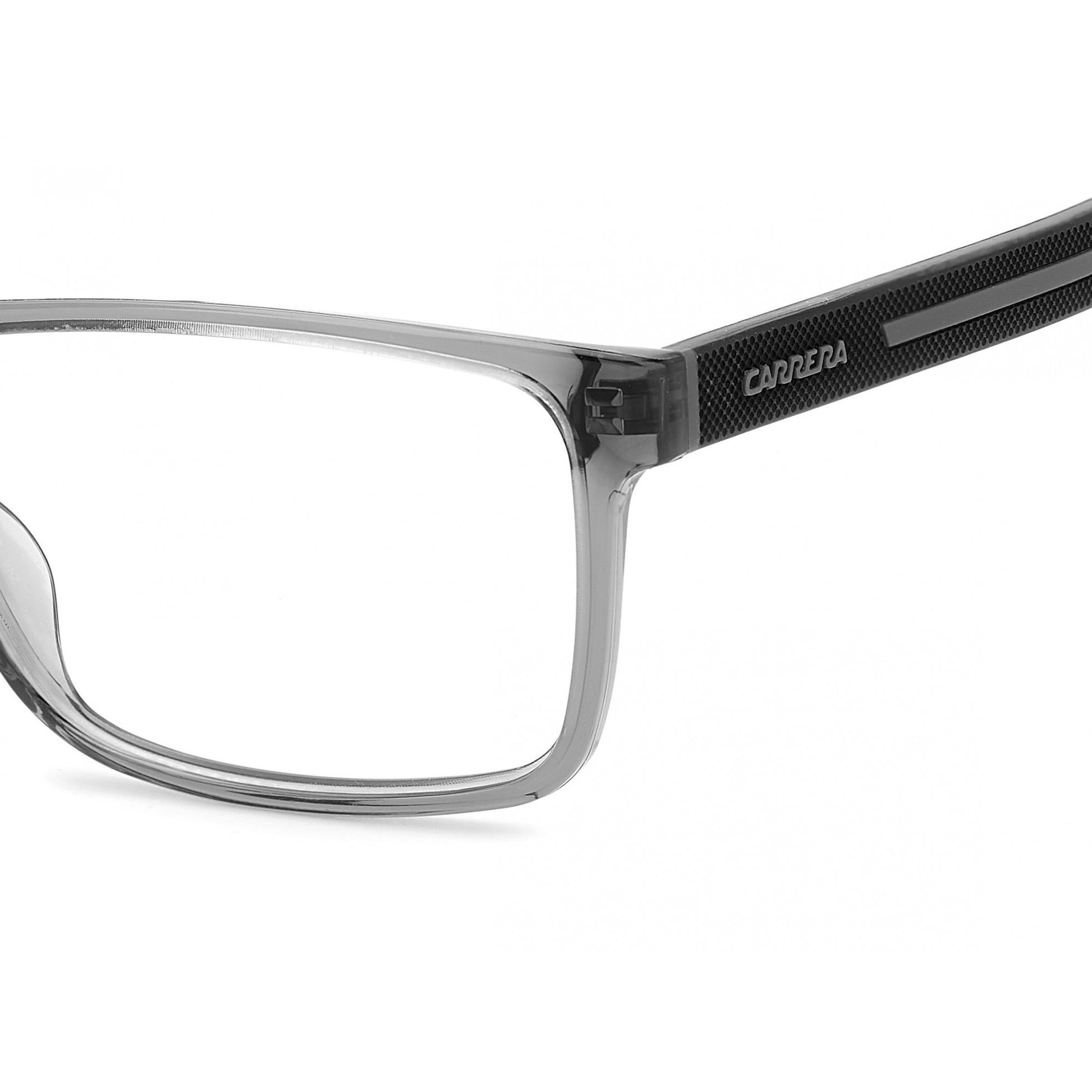 Carrera  8885