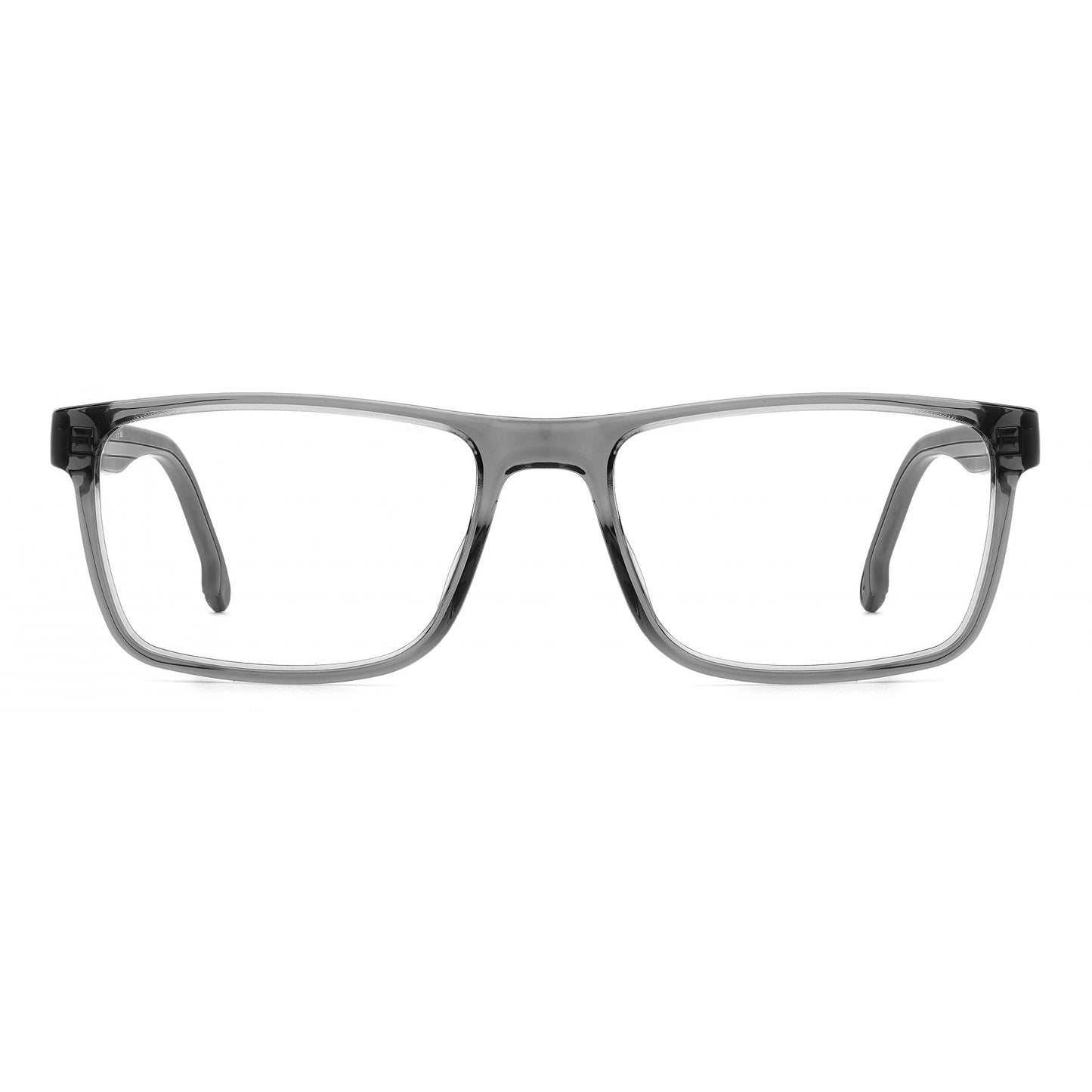 Carrera  8885