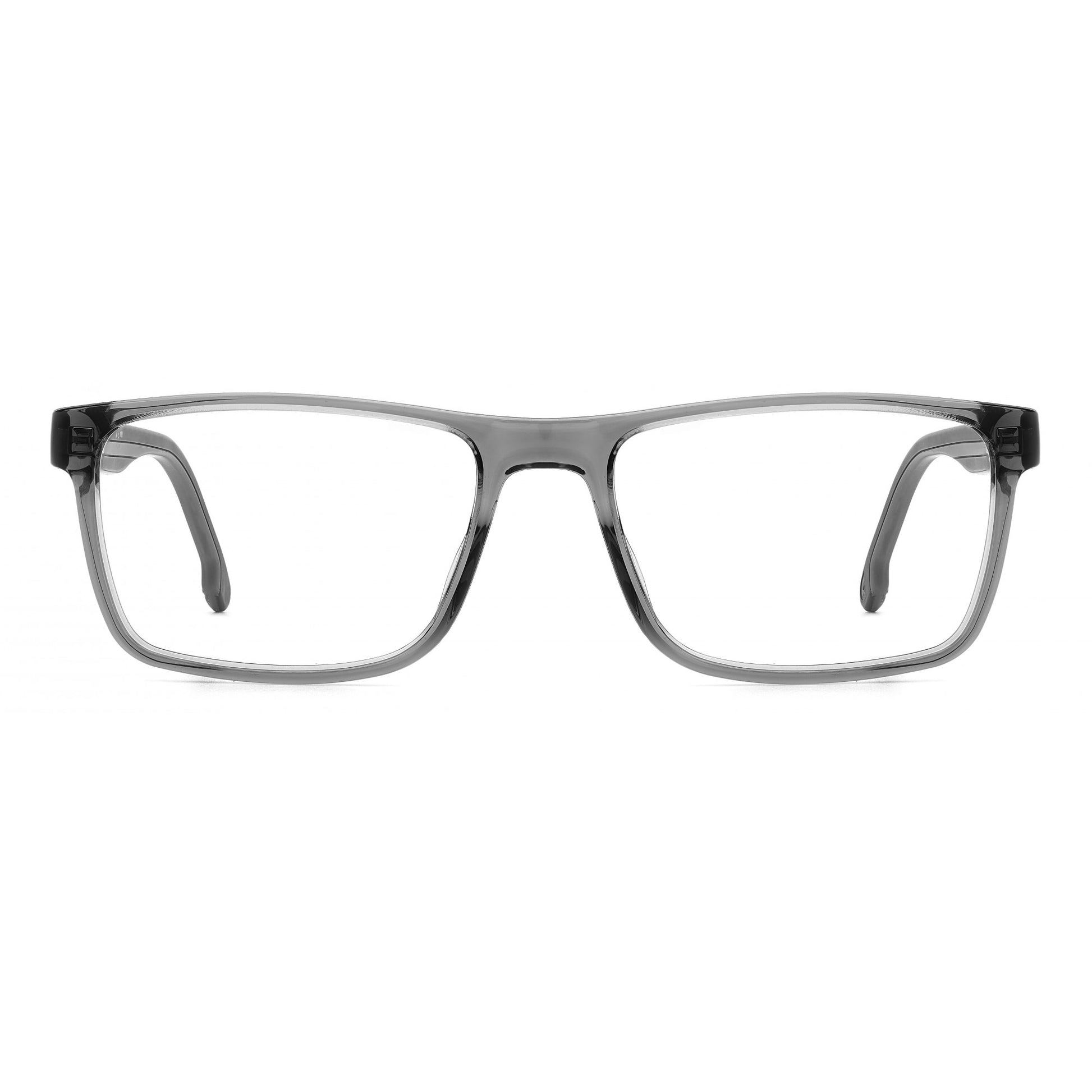 Carrera  8885