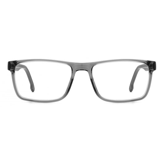 Carrera  8885