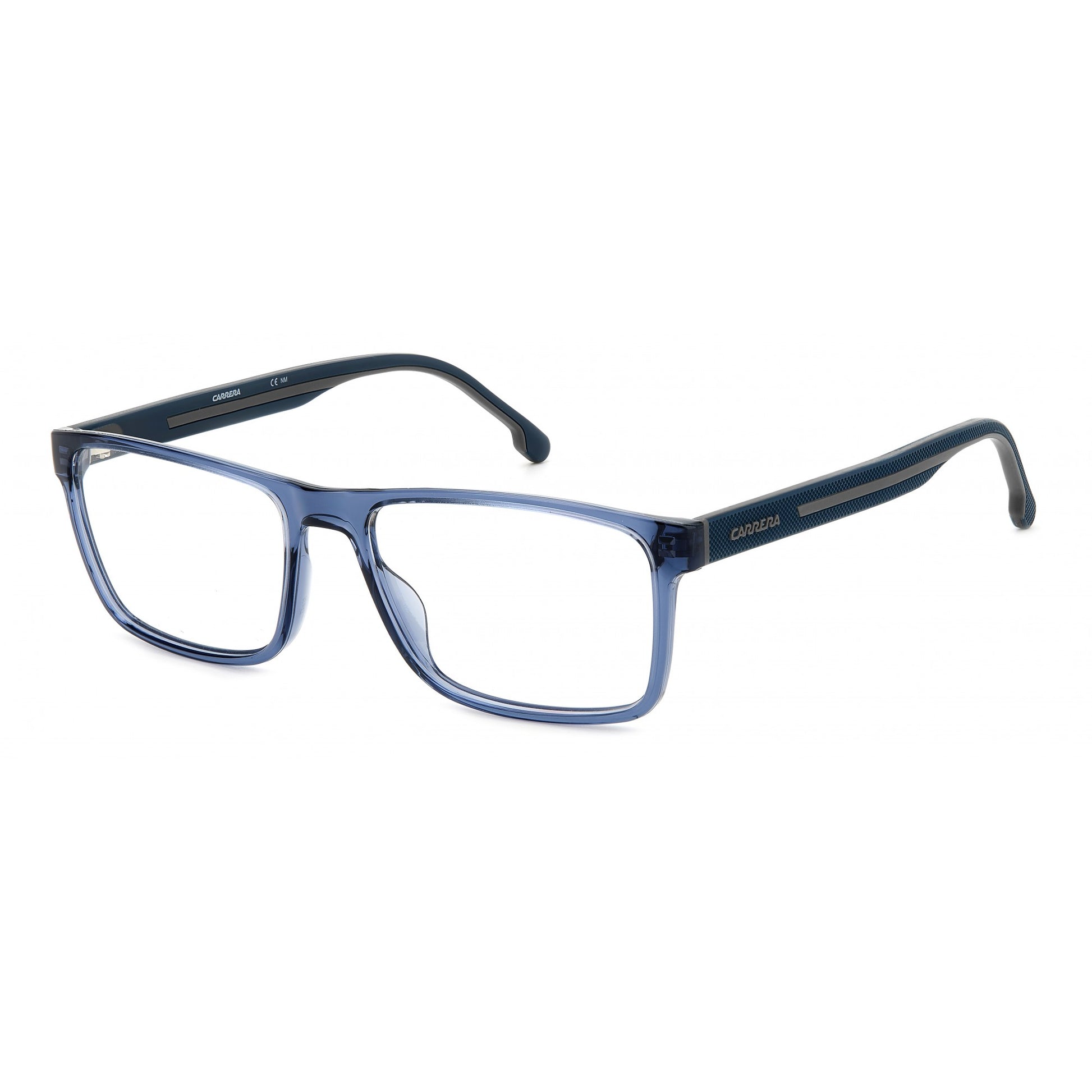 Carrera  8885