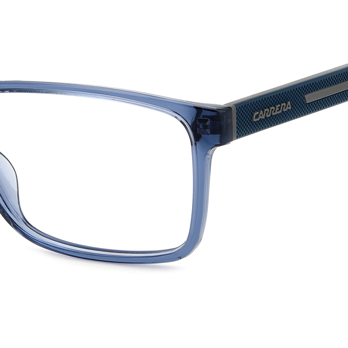 Carrera  8885