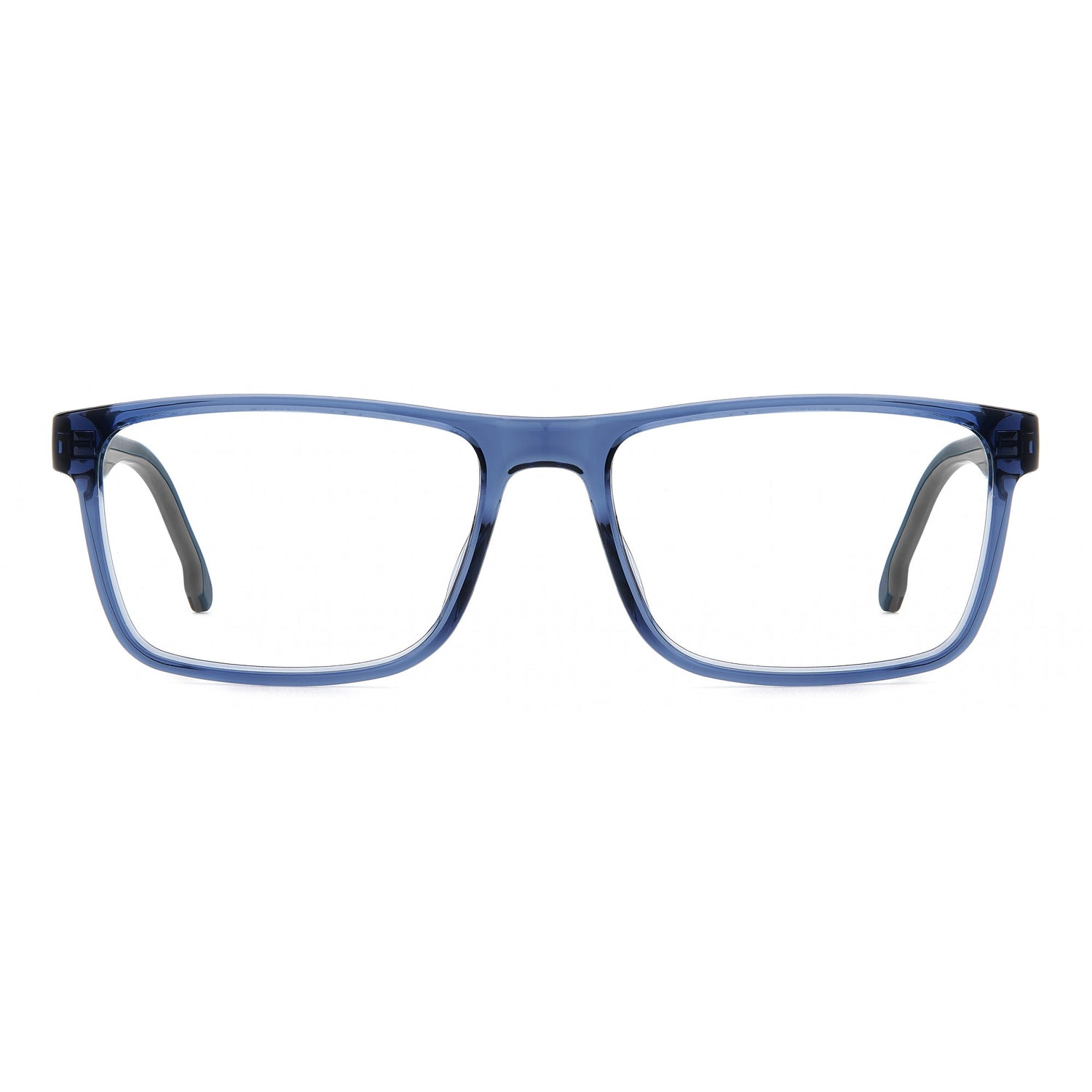 Carrera  8885