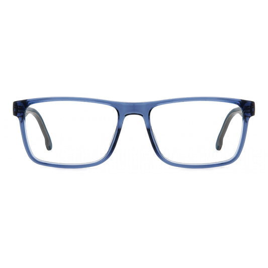 Carrera  8885