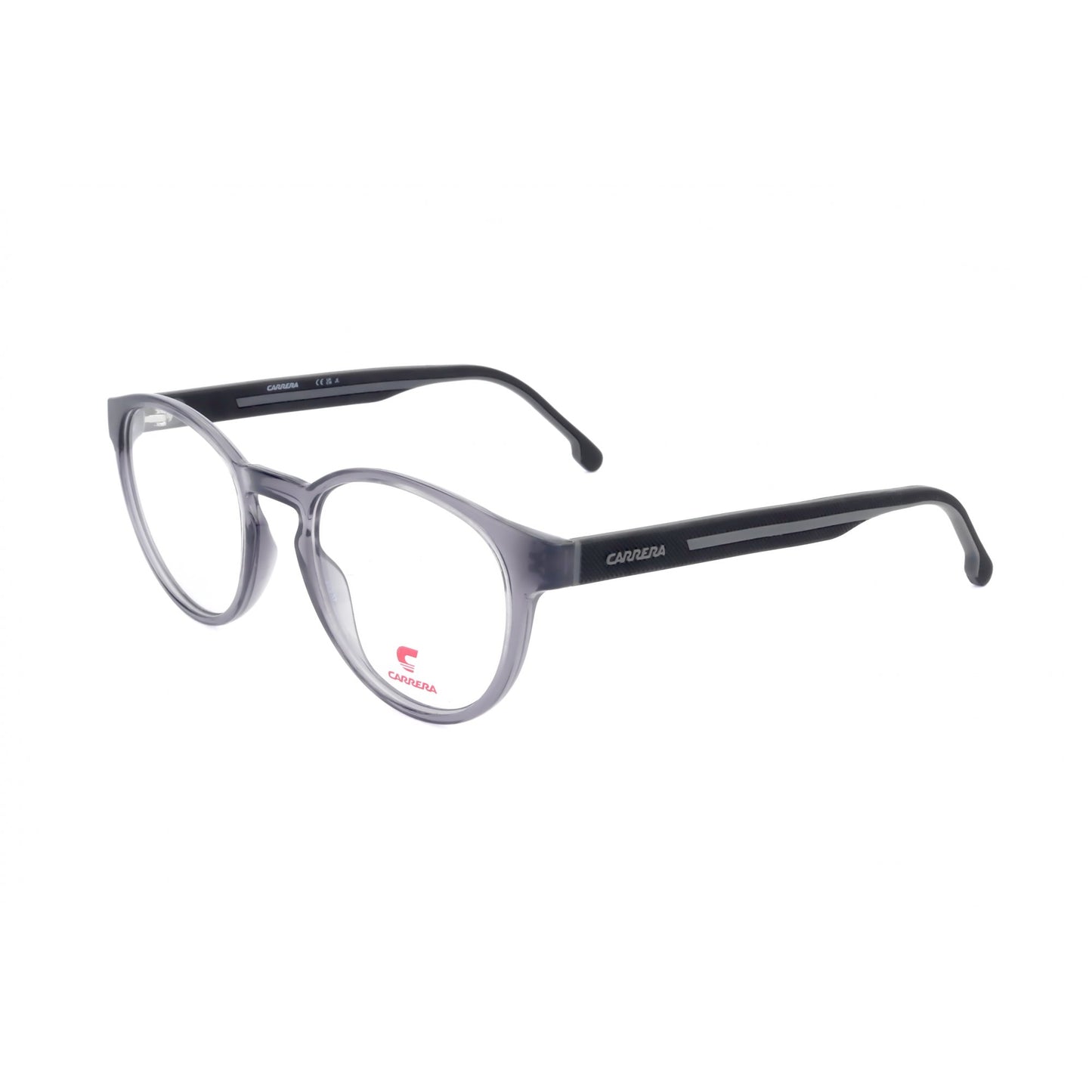 Carrera  8886