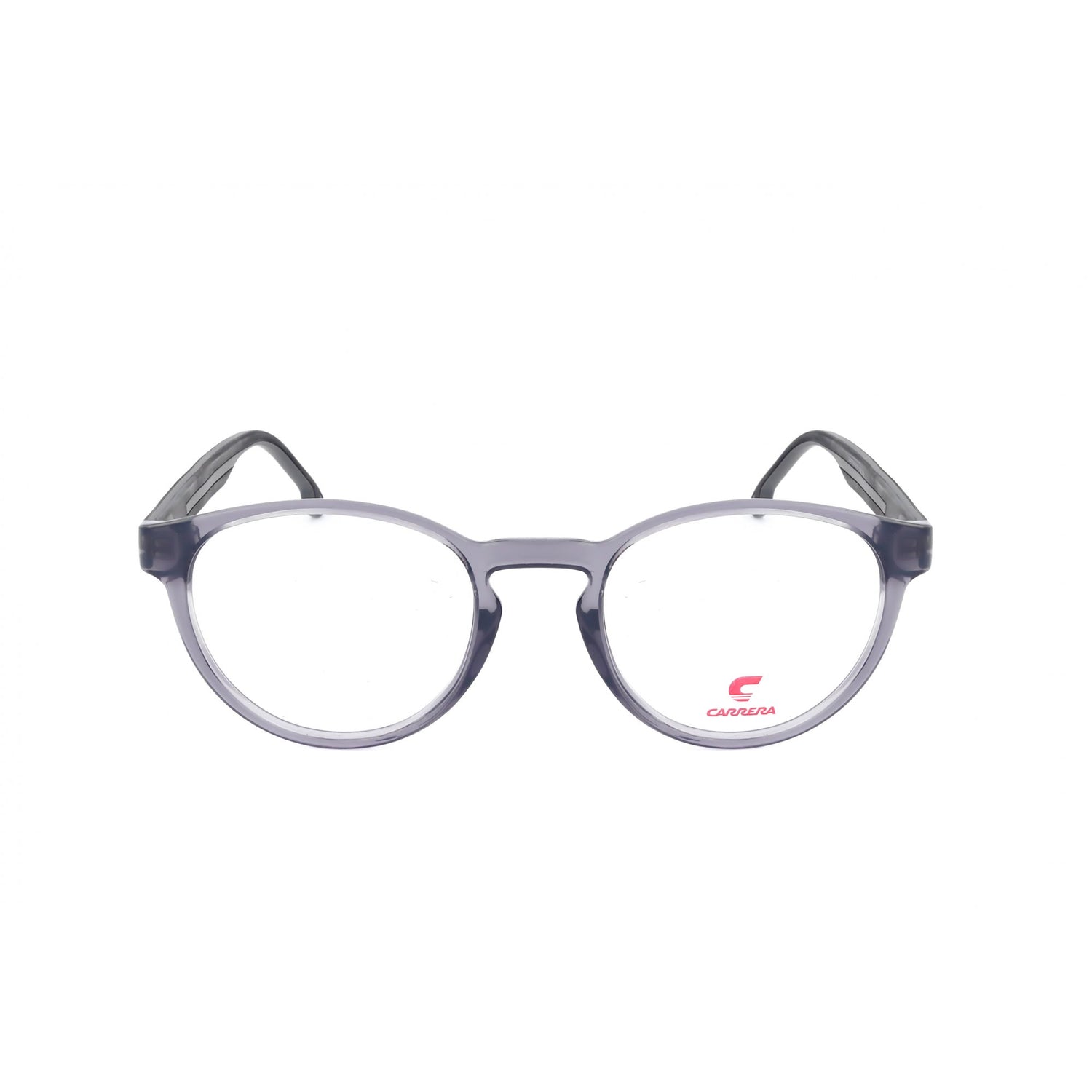 Carrera  8886