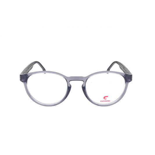 Carrera  8886