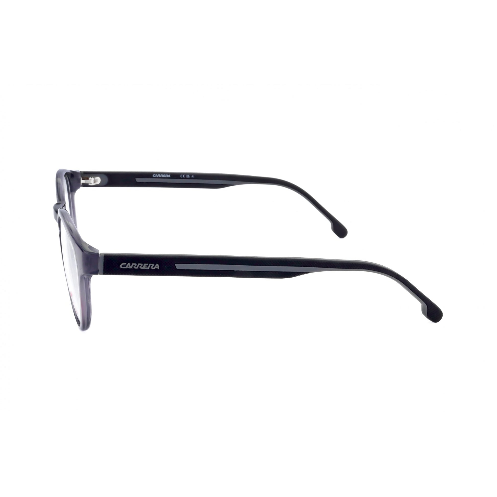 Carrera  8886