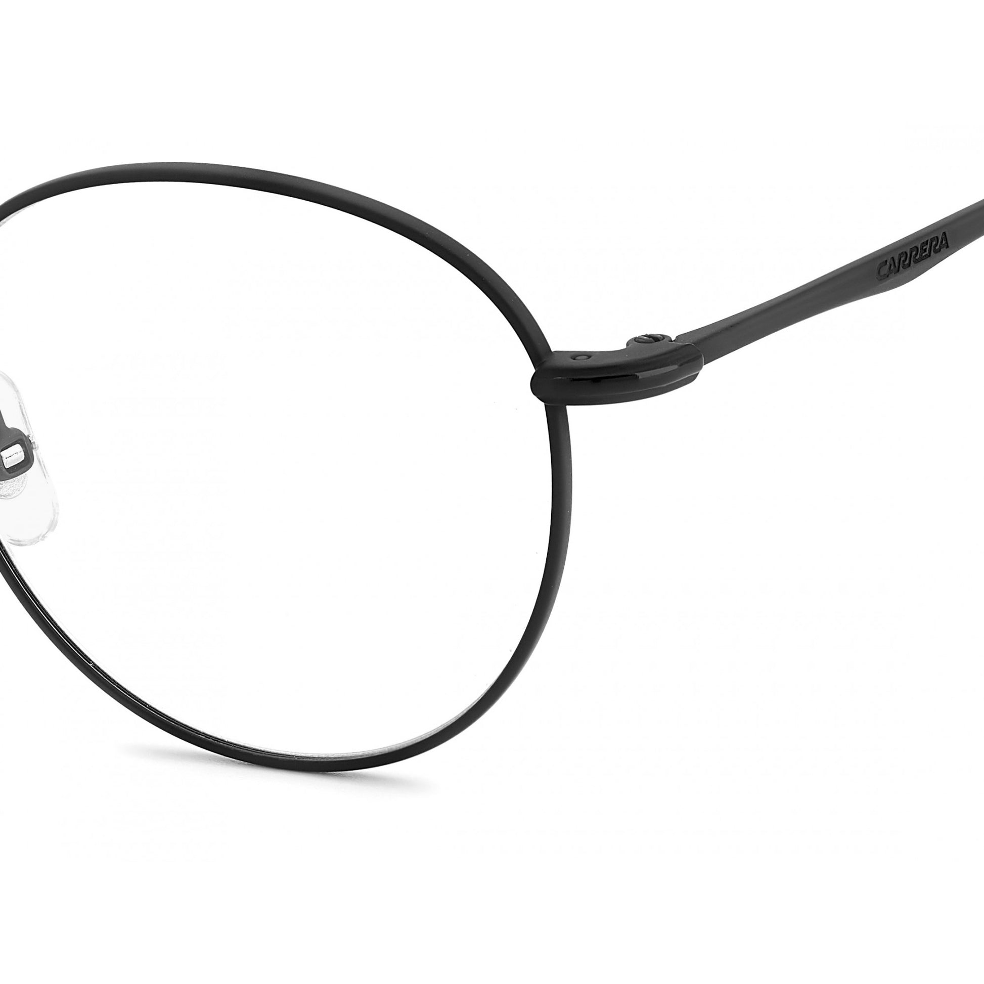 Carrera  307
