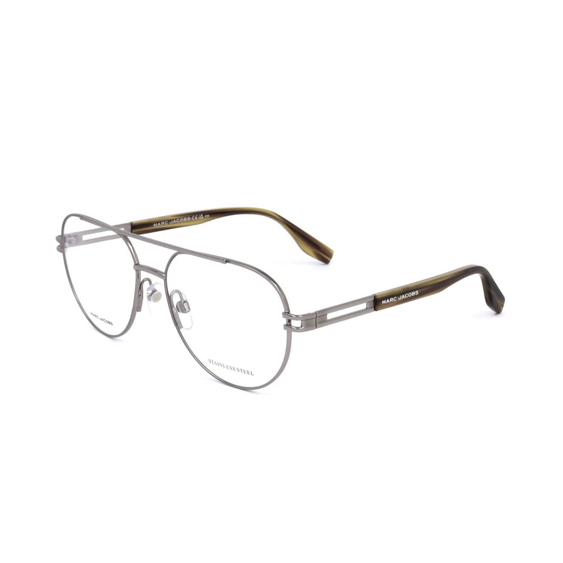 Marc Jacobs MARC 676