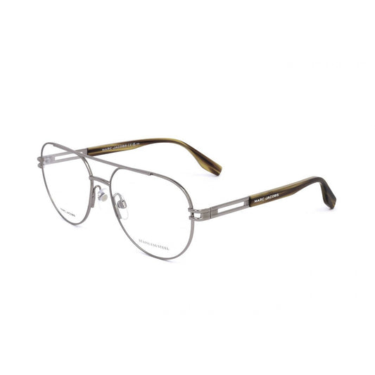 Marc Jacobs MARC 676