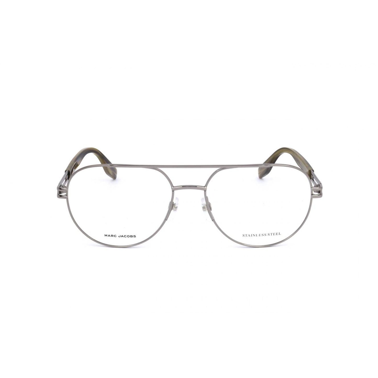 Marc Jacobs MARC 676