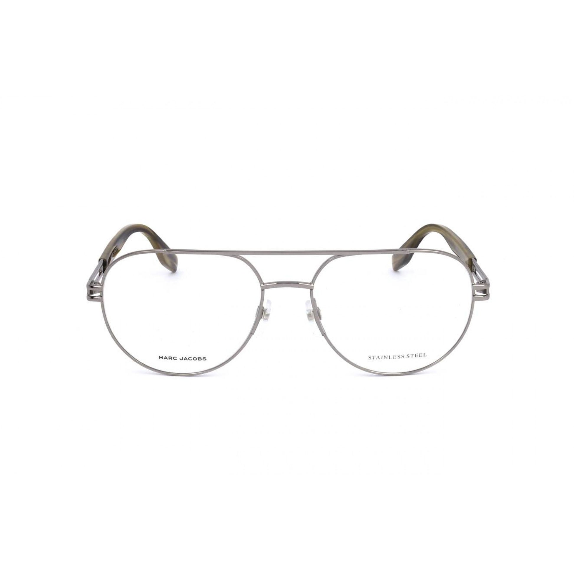 Marc Jacobs MARC 676