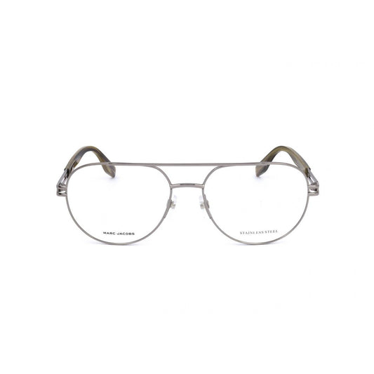 Marc Jacobs MARC 676