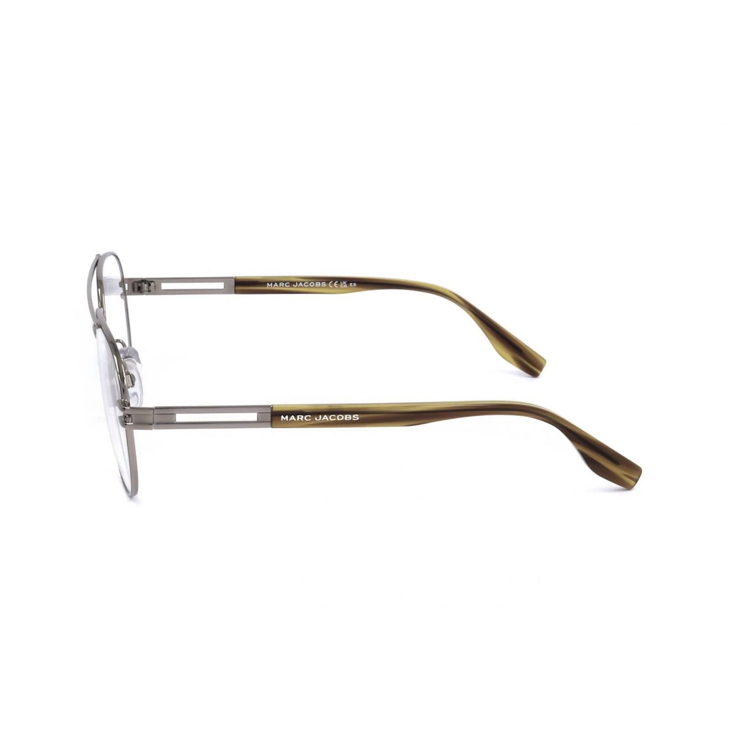 Marc Jacobs MARC 676