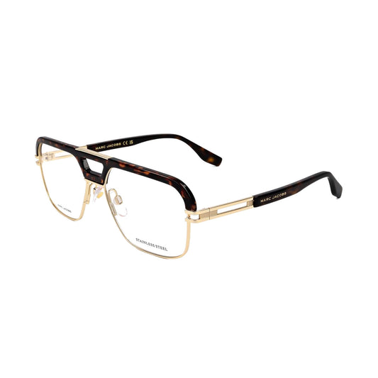 Marc Jacobs MARC 677