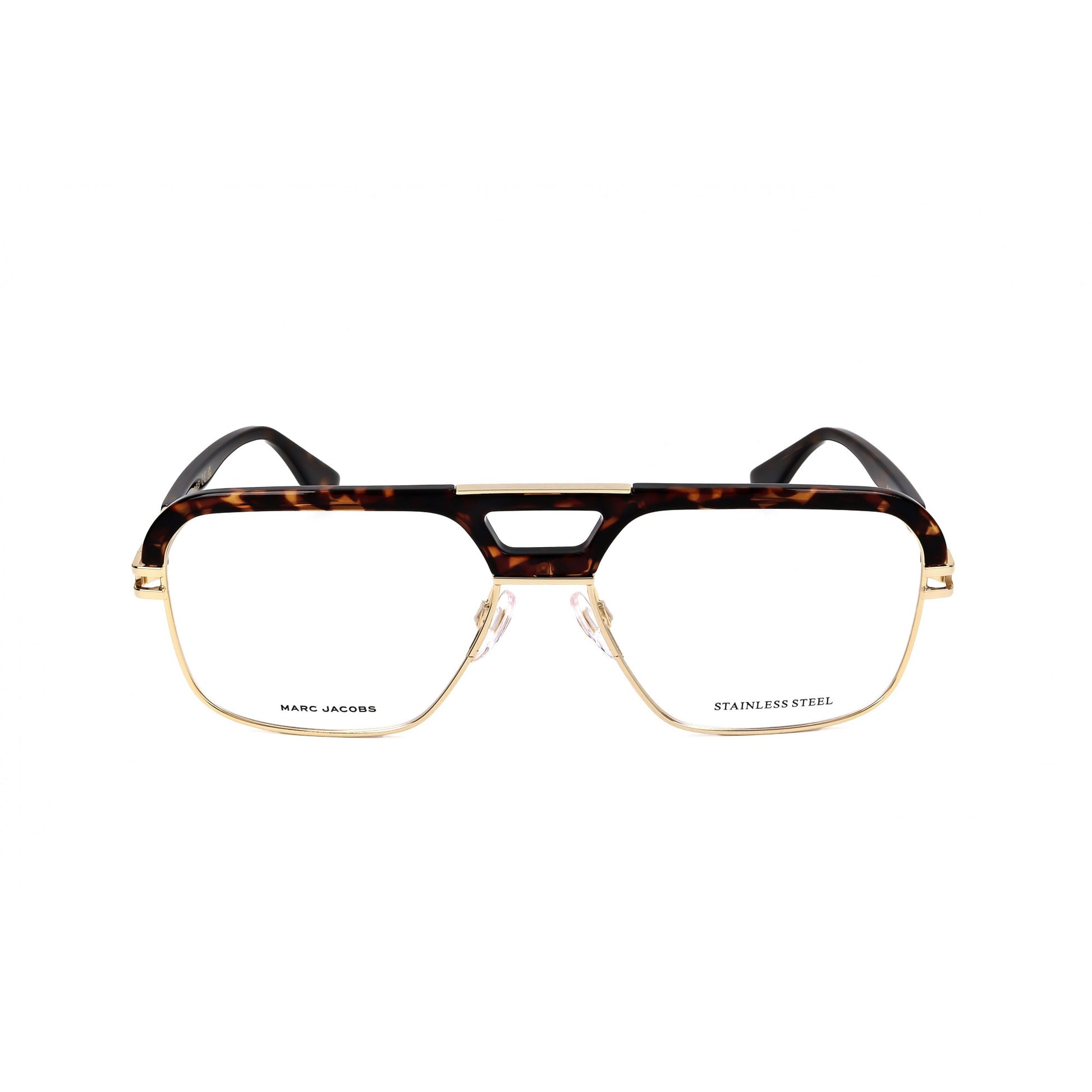 Marc Jacobs MARC 677